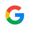 Google Reviews Image